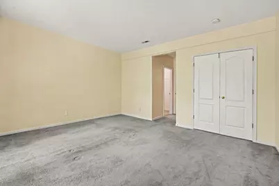 7280 Ridge Edge Court #A, Florence, KY 41042 - Photo 27
