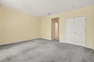 7280 Ridge Edge Ct, Florence, KY 41042 - Photo 27