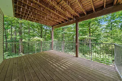 7280 Ridge Edge Court #A, Florence, KY 41042 - Photo 41