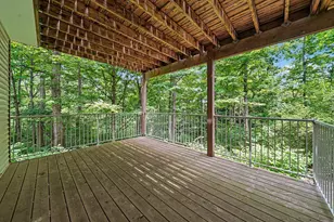 7280 Ridge Edge Ct, Florence, KY 41042 - Photo 41
