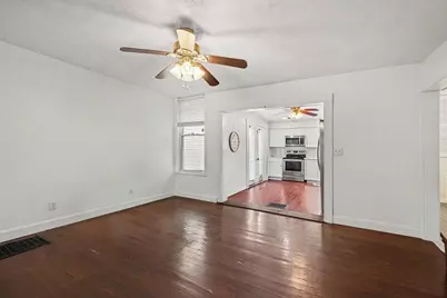 340 Ward Avenue, Bellevue, KY 41073 - Photo 7
