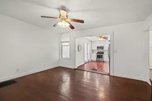 340 Ward Ave, Bellevue, KY 41073 - Photo 7