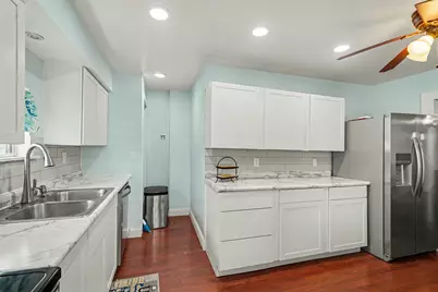 340 Ward Avenue, Bellevue, KY 41073 - Photo 9