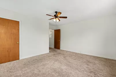 340 Ward Avenue, Bellevue, KY 41073 - Photo 15