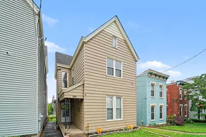 340 Ward Avenue, Bellevue, KY 41073 - Photo 3