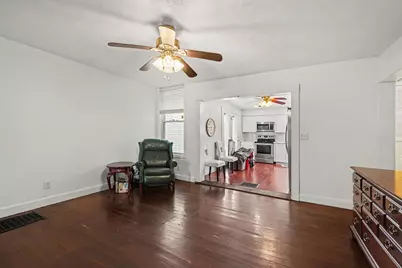 340 Ward Avenue, Bellevue, KY 41073 - Photo 7