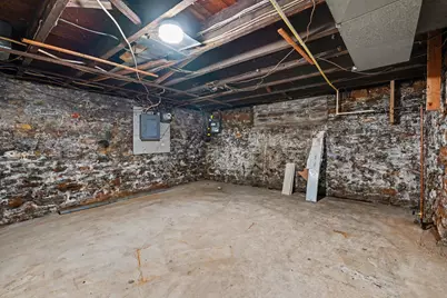 340 Ward Avenue, Bellevue, KY 41073 - Photo 23
