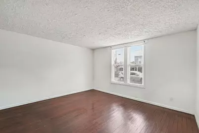 340 Ward Avenue, Bellevue, KY 41073 - Photo 11
