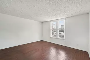 340 Ward Ave, Bellevue, KY 41073 - Photo 11