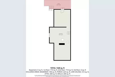 340 Ward Avenue, Bellevue, KY 41073 - Photo 27