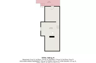 340 Ward Ave, Bellevue, KY 41073 - Photo 27