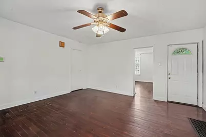 340 Ward Avenue, Bellevue, KY 41073 - Photo 5