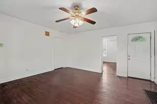 340 Ward Ave, Bellevue, KY 41073 - Photo 5