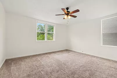 340 Ward Avenue, Bellevue, KY 41073 - Photo 17