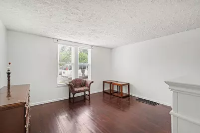 340 Ward Avenue, Bellevue, KY 41073 - Photo 13