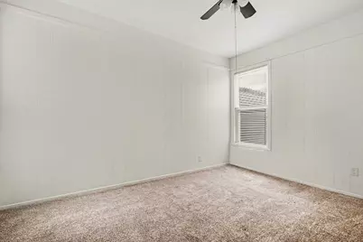 340 Ward Avenue, Bellevue, KY 41073 - Photo 21