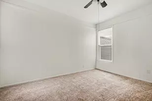 340 Ward Ave, Bellevue, KY 41073 - Photo 21