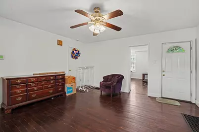 340 Ward Avenue, Bellevue, KY 41073 - Photo 5