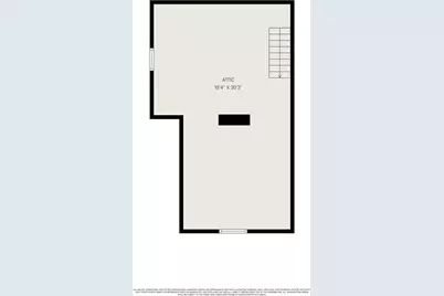 340 Ward Avenue, Bellevue, KY 41073 - Photo 25