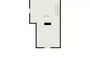 340 Ward Ave, Bellevue, KY 41073 - Photo 25