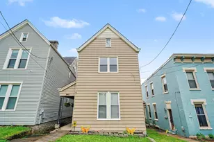 340 Ward Ave, Bellevue, KY 41073 - Photo 1