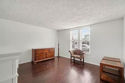 340 Ward Avenue, Bellevue, KY 41073 - Photo 11
