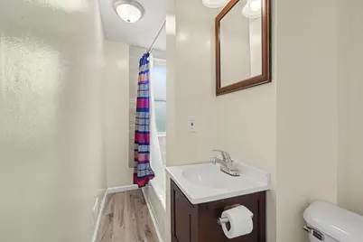 340 Ward Avenue, Bellevue, KY 41073 - Photo 19