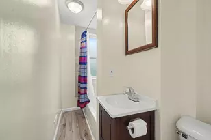 340 Ward Ave, Bellevue, KY 41073 - Photo 19
