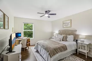 3035 Canyon Overlook, Burlington, KY 41005 - Photo 33