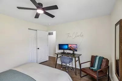 3035 Canyon Overlook, Burlington, KY 41005 - Photo 29