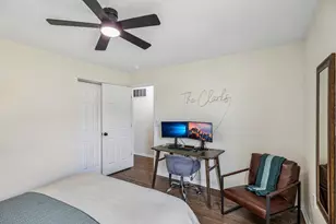 3035 Canyon Overlook, Burlington, KY 41005 - Photo 29