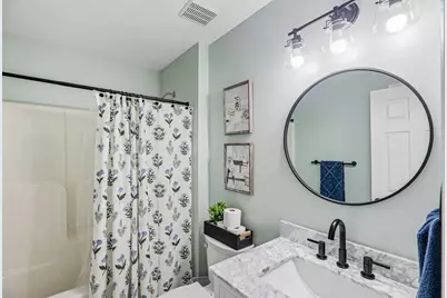3035 Canyon Overlook, Burlington, KY 41005 - Photo 31