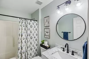 3035 Canyon Overlook, Burlington, KY 41005 - Photo 31