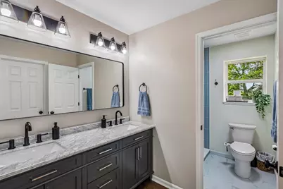 3035 Canyon Overlook, Burlington, KY 41005 - Photo 25