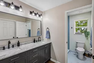 3035 Canyon Overlook, Burlington, KY 41005 - Photo 25