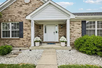 3035 Canyon Overlook, Burlington, KY 41005 - Photo 3