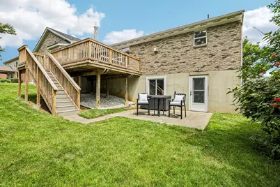 3035 Canyon Overlook, Burlington, KY 41005 - Photo 19