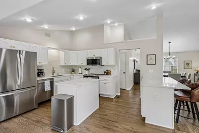 3035 Canyon Overlook, Burlington, KY 41005 - Photo 15