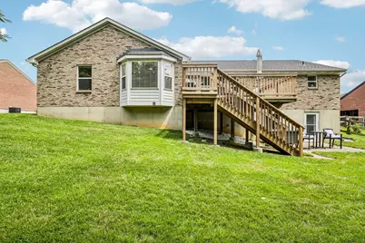 3035 Canyon Overlook, Burlington, KY 41005 - Photo 21