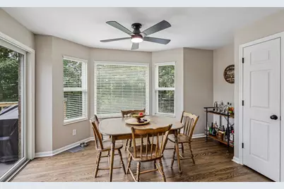 3035 Canyon Overlook, Burlington, KY 41005 - Photo 17