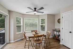 3035 Canyon Overlook, Burlington, KY 41005 - Photo 17