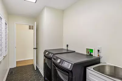 3035 Canyon Overlook, Burlington, KY 41005 - Photo 37