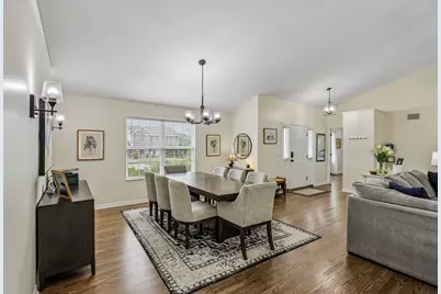 3035 Canyon Overlook, Burlington, KY 41005 - Photo 9