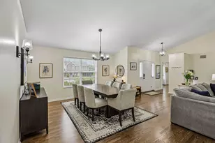 3035 Canyon Overlook, Burlington, KY 41005 - Photo 9