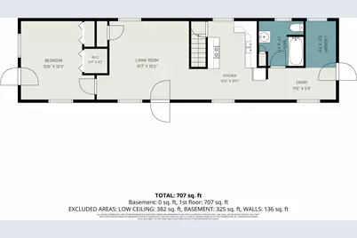 405 Main Street, Bromley, KY 41016 - Photo 17