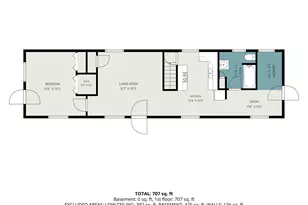 405 Main St, Bromley, KY 41016 - Photo 17