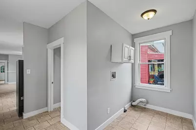 405 Main Street, Bromley, KY 41016 - Photo 13