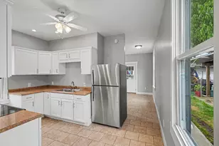 405 Main St, Bromley, KY 41016 - Photo 7