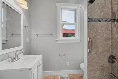 405 Main Street, Bromley, KY 41016 - Photo 11