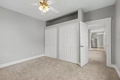 405 Main Street, Bromley, KY 41016 - Photo 9